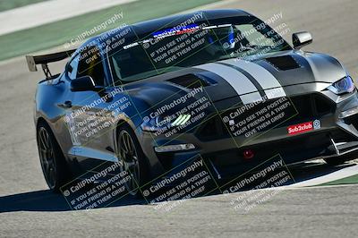 media/Nov-01-2025-Speed Ventures (Sat) [[3969607d77]]/Orange Group/Session 3 (Turns 9 and 10)/